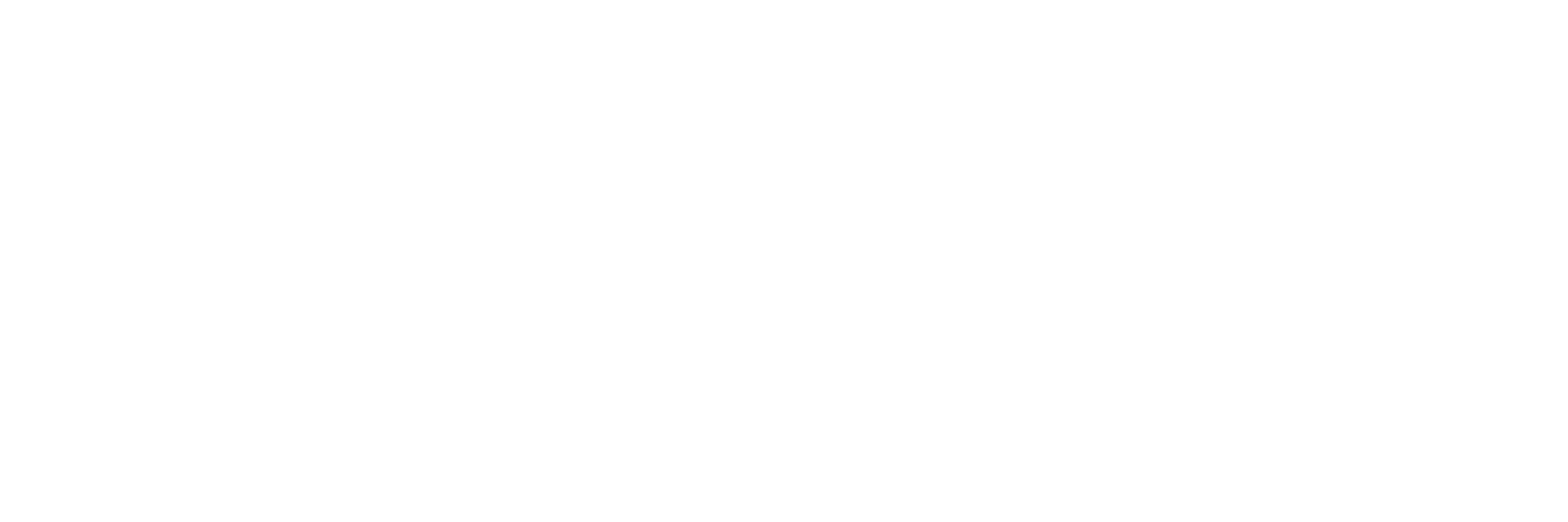 ESSENTIAL